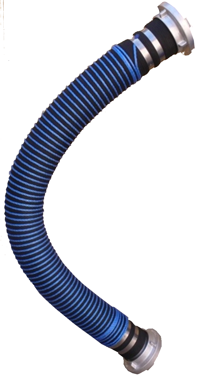 103201 Einsatz- und Wettkampf- Saugschlauch sehr gut biegsam. 103201 Einsatz- und Wettkampf- Saugschlauch sehr gut biegsam.